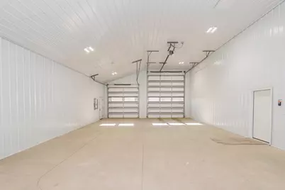18196 Marina Way, Garrison, MN 56450 - Photo 23