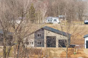 18196 Marina Way, Garrison, MN 56450 - Photo 27