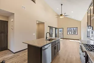 18196 Marina Way, Garrison, MN 56450 - Photo 3