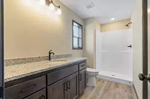 18196 Marina Way, Garrison, MN 56450 - Photo 7