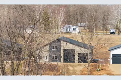 18196 Marina Way, Garrison, MN 56450 - Photo 27