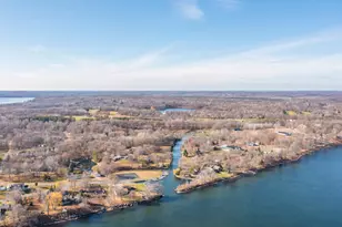 18196 Marina Way, Garrison, MN 56450 - Photo 27