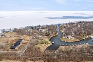 18196 Marina Way, Garrison, MN 56450 - Photo 29