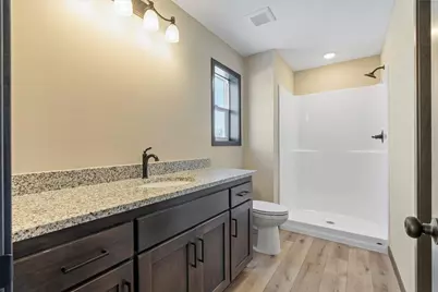 18196 Marina Way, Garrison, MN 56450 - Photo 7