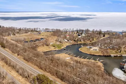 18196 Marina Way, Garrison, MN 56450 - Photo 25