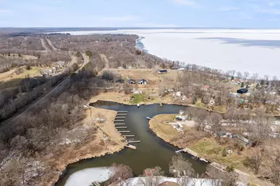 18196 Marina Way, Garrison, MN 56450 - Photo 15