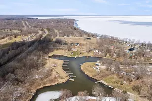 18196 Marina Way, Garrison, MN 56450 - Photo 15