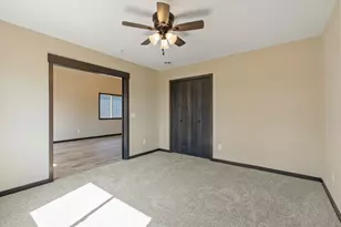 18196 Marina Way, Garrison, MN 56450 - Photo 9