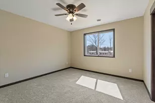 18196 Marina Way, Garrison, MN 56450 - Photo 19