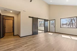 18196 Marina Way, Garrison, MN 56450 - Photo 3