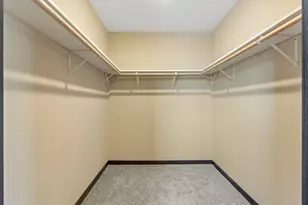 18196 Marina Way, Garrison, MN 56450 - Photo 9