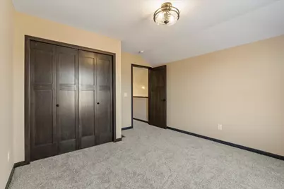 18196 Marina Way, Garrison, MN 56450 - Photo 17