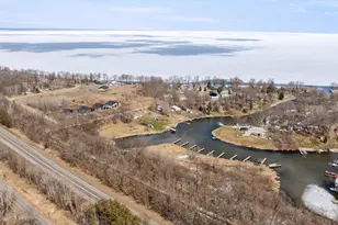 18196 Marina Way, Garrison, MN 56450 - Photo 13