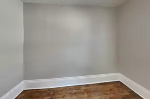 4042 Clinton Ave, Minneapolis, MN 55409 - Photo 9