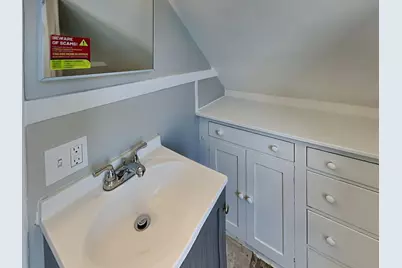 4042 Clinton Avenue, Minneapolis, MN 55409 - Photo 13