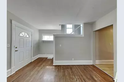 4042 Clinton Avenue, Minneapolis, MN 55409 - Photo 3