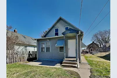 4042 Clinton Avenue, Minneapolis, MN 55409 - Photo 15