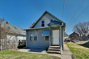 4042 Clinton Ave, Minneapolis, MN 55409 - Photo 15