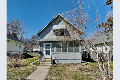 4042 Clinton Avenue, Minneapolis, MN 55409 - Photo 1