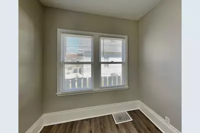 4042 Clinton Avenue, Minneapolis, MN 55409 - Photo 7