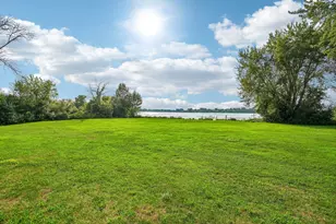 7397 Old Mill Rd, Hugo, MN 55038 - Photo 73