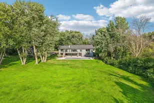 7397 Old Mill Rd, Hugo, MN 55038 - Photo 89