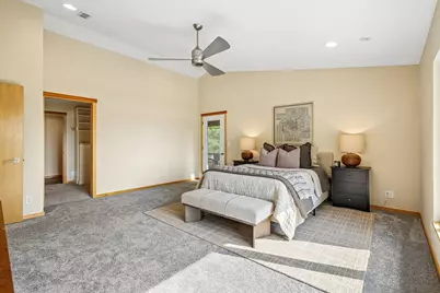 7397 Old Mill Road, Hugo, MN 55038 - Photo 23