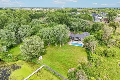 7397 Old Mill Road, Hugo, MN 55038 - Photo 115