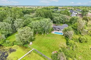 7397 Old Mill Rd, Hugo, MN 55038 - Photo 115