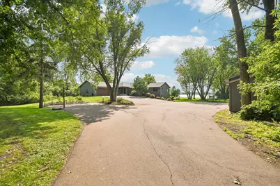 7397 Old Mill Road, Hugo, MN 55038 - Photo 107
