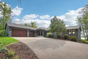 7397 Old Mill Rd, Hugo, MN 55038 - Photo 1