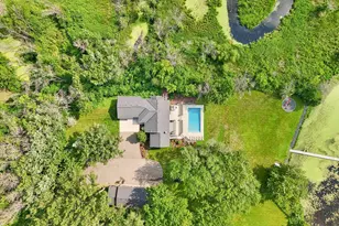 7397 Old Mill Rd, Hugo, MN 55038 - Photo 111