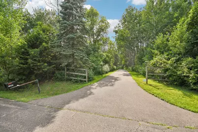 7397 Old Mill Road, Hugo, MN 55038 - Photo 109