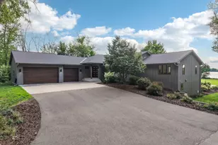 7397 Old Mill Rd, Hugo, MN 55038 - Photo 77
