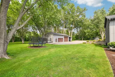 7397 Old Mill Road, Hugo, MN 55038 - Photo 105