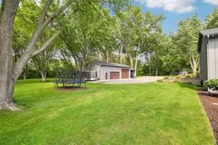 7397 Old Mill Rd, Hugo, MN 55038 - Photo 105