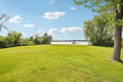 7397 Old Mill Road, Hugo, MN 55038 - Photo 101