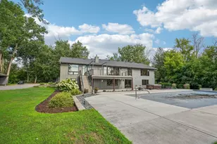 7397 Old Mill Rd, Hugo, MN 55038 - Photo 67