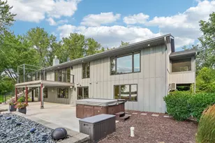 7397 Old Mill Rd, Hugo, MN 55038 - Photo 71