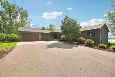 7397 Old Mill Road, Hugo, MN 55038 - Photo 123