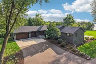 7397 Old Mill Rd, Hugo, MN 55038 - Photo 83