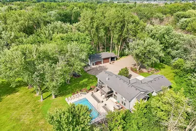 7397 Old Mill Road, Hugo, MN 55038 - Photo 113
