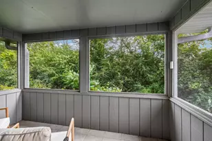 7397 Old Mill Rd, Hugo, MN 55038 - Photo 59