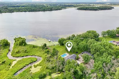 7397 Old Mill Road, Hugo, MN 55038 - Photo 117