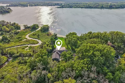 7397 Old Mill Road, Hugo, MN 55038 - Photo 79