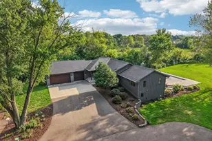 7397 Old Mill Rd, Hugo, MN 55038 - Photo 85
