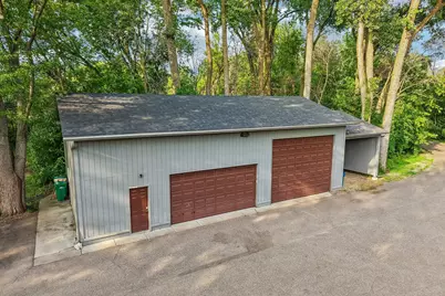 7397 Old Mill Road, Hugo, MN 55038 - Photo 87