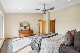 7397 Old Mill Rd, Hugo, MN 55038 - Photo 25