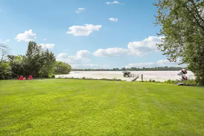 7397 Old Mill Road, Hugo, MN 55038 - Photo 103