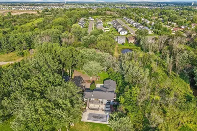 7397 Old Mill Road, Hugo, MN 55038 - Photo 91